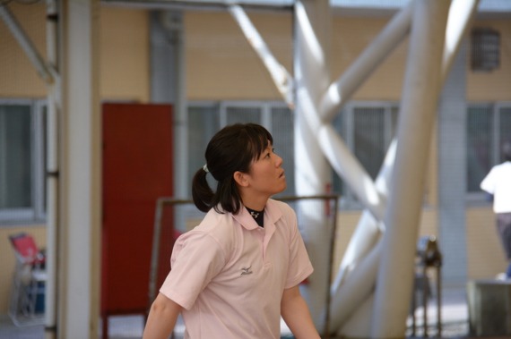 b0249247_2134656.jpg