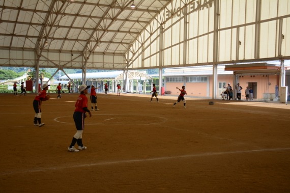 b0249247_2174683.jpg