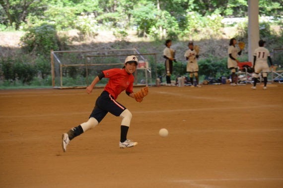 b0249247_217681.jpg