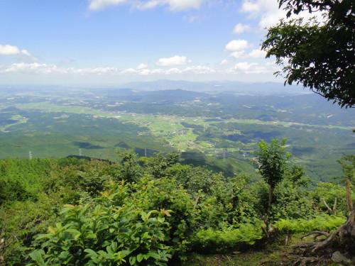 c0179351_22405990.jpg