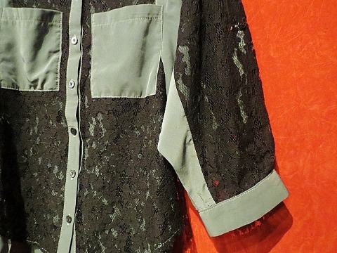 a0159652_18182121.jpg
