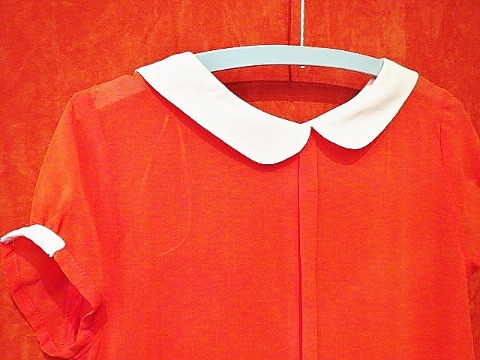 a0159652_19223113.jpg