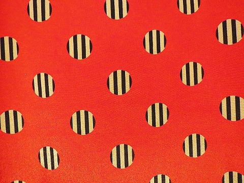 a0159652_19283648.jpg