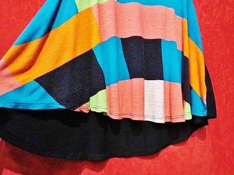a0159652_19615100.jpg