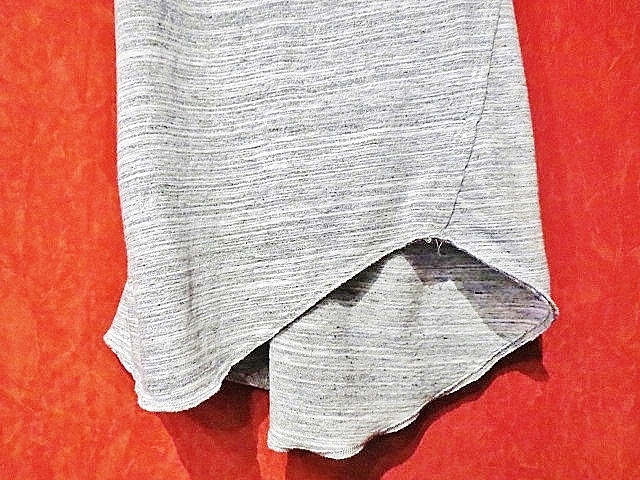 a0159652_1984256.jpg