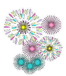b0133752_16212738.png