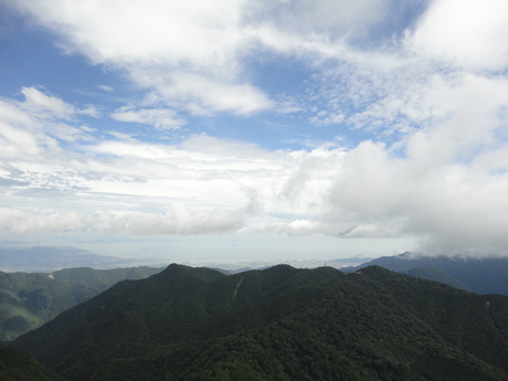 b0210754_19172667.jpg