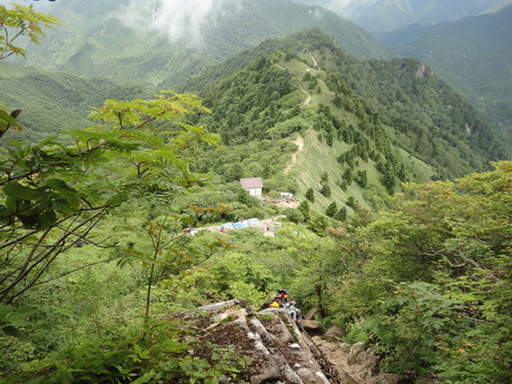 b0210754_1918164.jpg