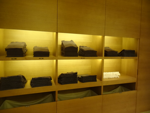 f0036857_0494222.jpg
