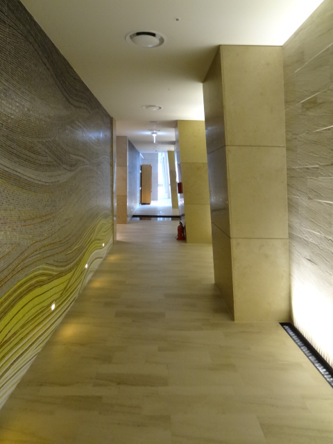 f0036857_0513436.jpg
