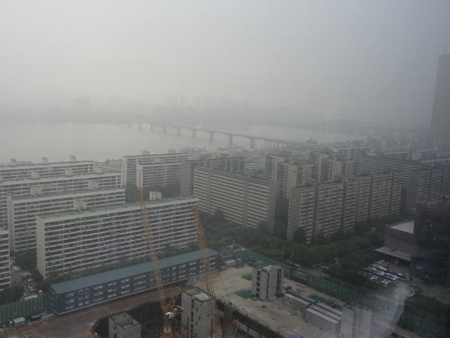 f0036857_073946.jpg