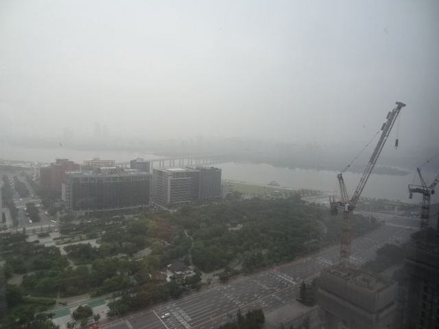 f0036857_07411.jpg