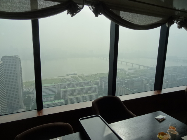 f0036857_082231.jpg