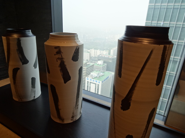 f0036857_082317.jpg