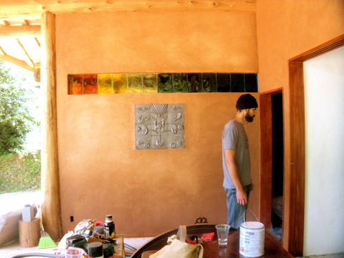 b0164959_22614.jpg