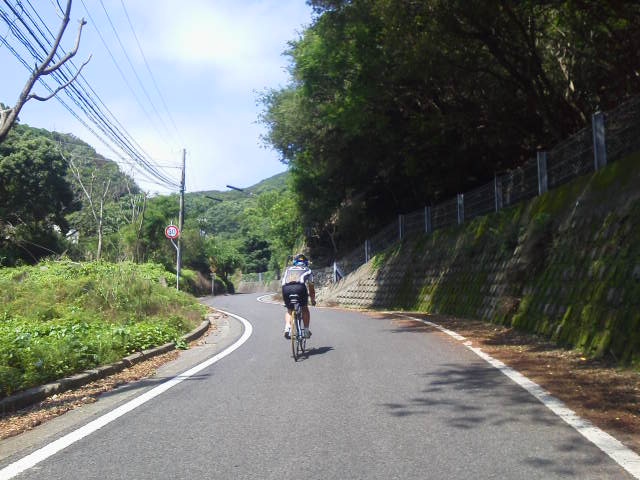 c0214359_042374.jpg