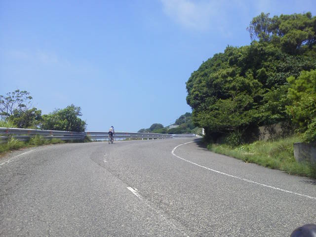 c0214359_22593225.jpg