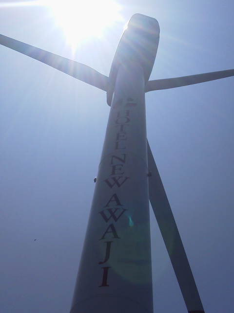 c0214359_23441479.jpg