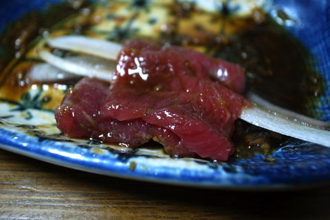 a0083760_1151995.jpg