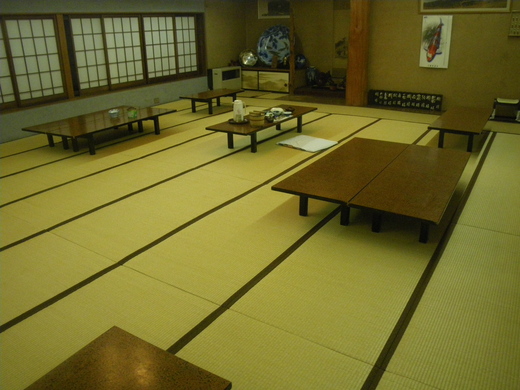 b0211960_20422614.jpg