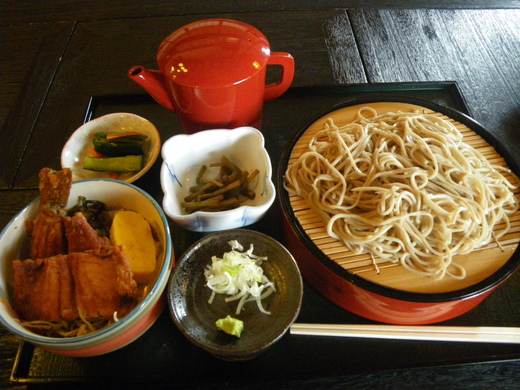 b0211960_20493476.jpg