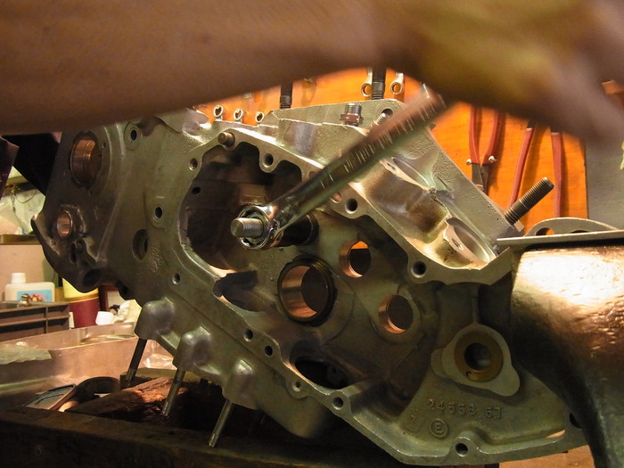 a0248662_10491036.jpg