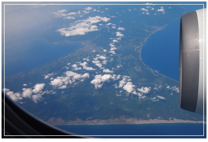 d0259267_17285795.jpg