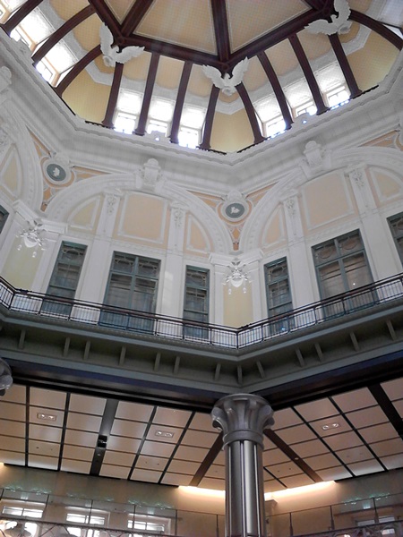e0153367_1793546.jpg