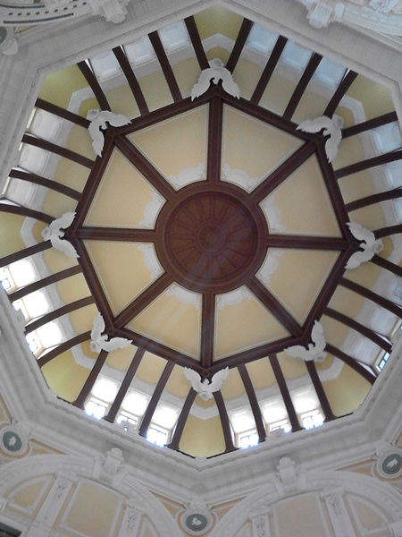 e0153367_1794763.jpg