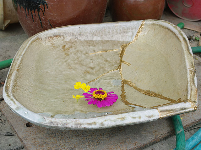 c0068168_9355321.jpg
