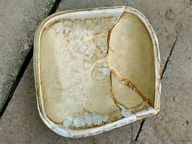 c0068168_941386.jpg