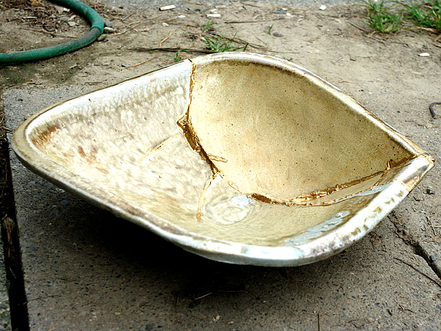 c0068168_9414850.jpg