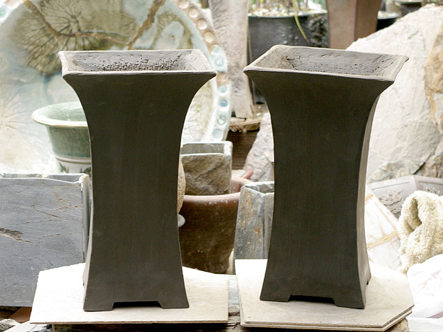 c0068168_9423353.jpg