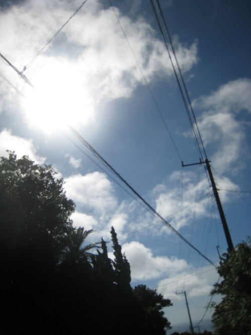 e0292172_20574565.jpg