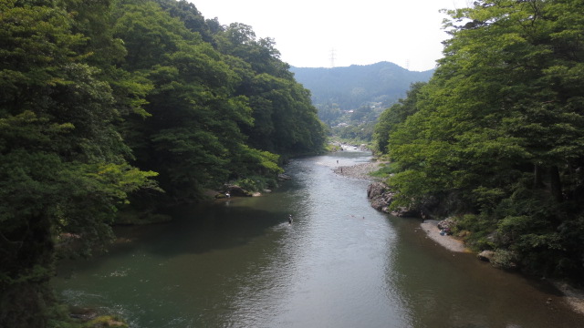 e0212073_233158.jpg