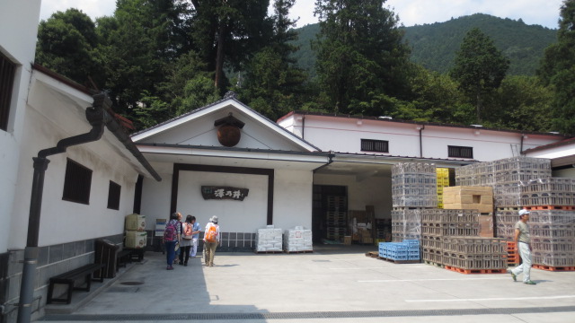 e0212073_2353556.jpg