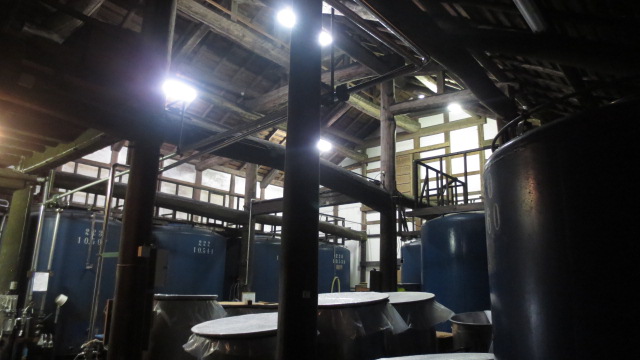 e0212073_239676.jpg