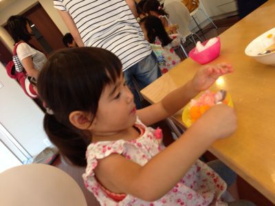 a0187575_11949100.jpg