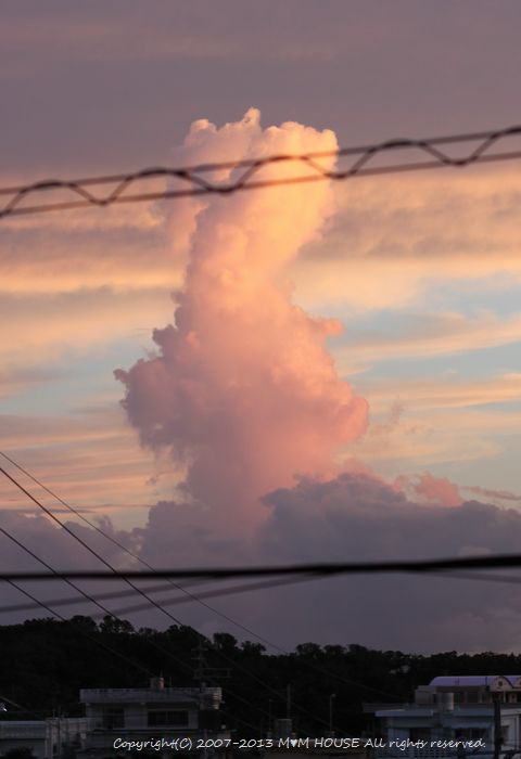 c0139375_13161132.jpg