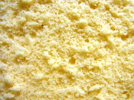 f0215475_0225636.jpg