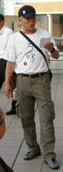 a0302876_21325440.jpg