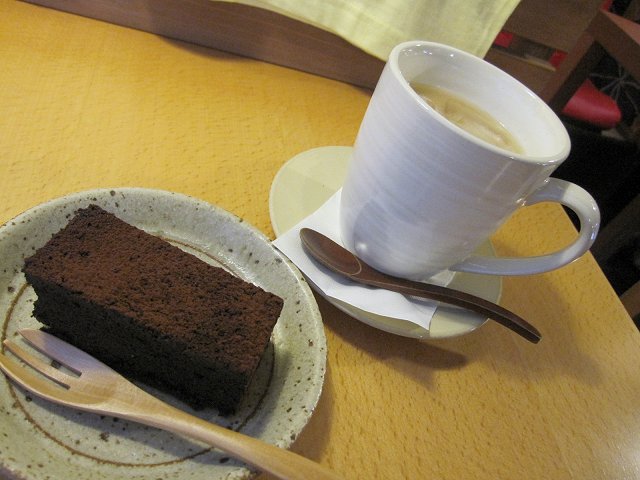 b0167979_0222527.jpg