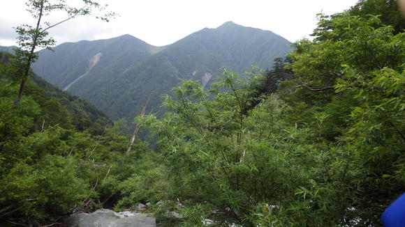 a0094280_19241321.jpg