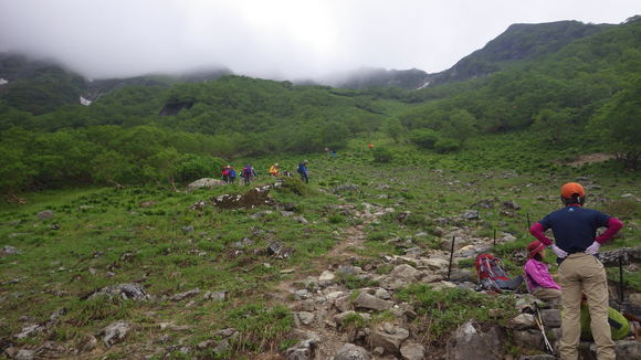 a0094280_192449100.jpg