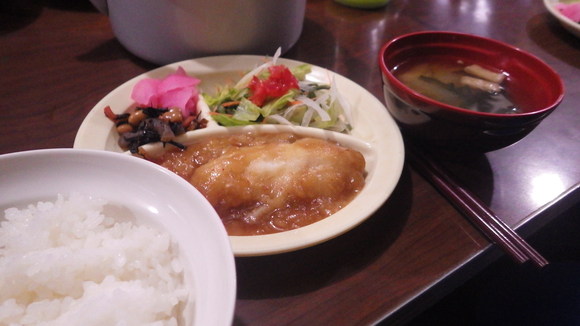 a0094280_192549.jpg