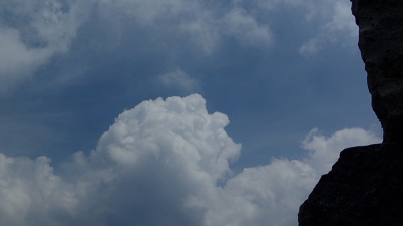 e0024081_2234047.jpg
