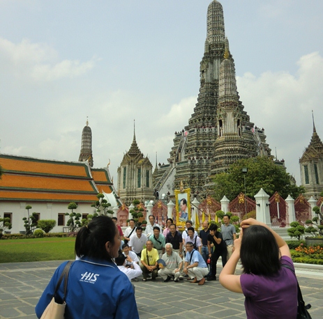 e0027681_13401016.jpg