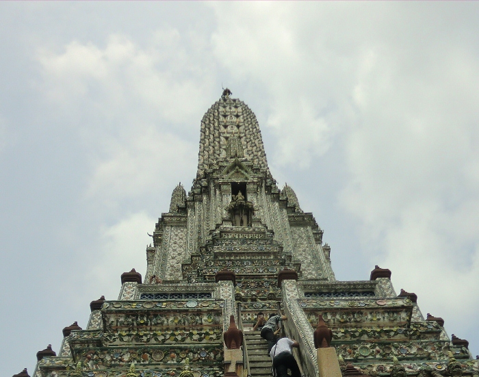 e0027681_1344716.jpg