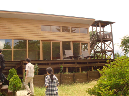 d0219283_1222683.jpg