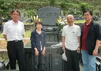 f0003283_18433646.jpg